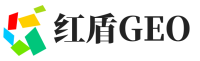 左云县红盾GEO